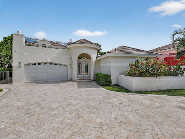 Продажа дома по адресу 16670 Senterra Drive - фото 6656757