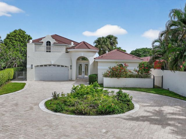 Продажа дома по адресу 16670 Senterra Drive - фото 6656758