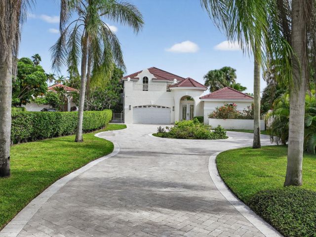 Продажа дома по адресу 16670 Senterra Drive - фото 6656759