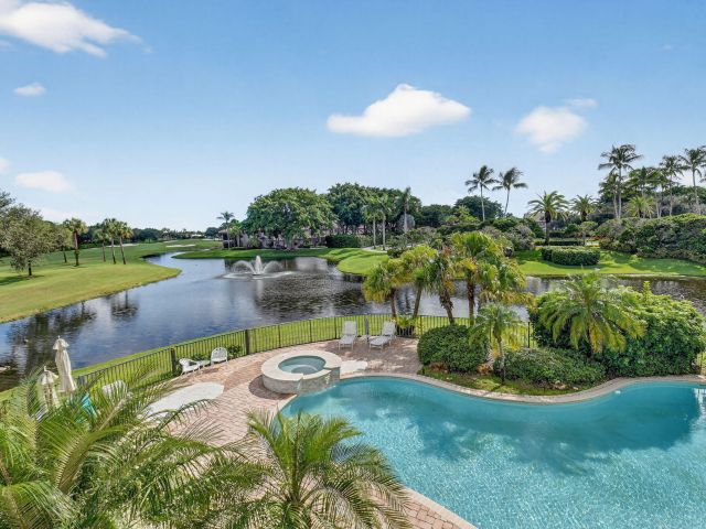 Продажа дома по адресу 16670 Senterra Drive - фото 6656760