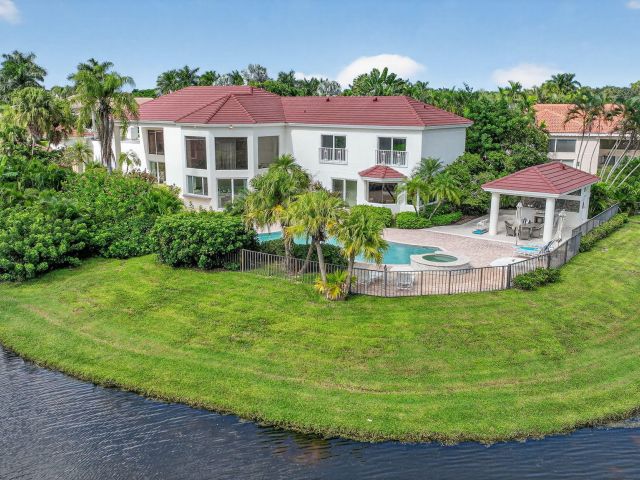 Продажа дома по адресу 16670 Senterra Drive - фото 6656761