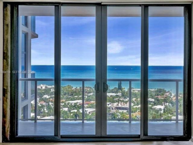 Продажа квартиры #2110 - фото 7528323