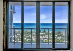 Квартира #2110