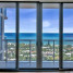 Hamptons West - Condo - Miami