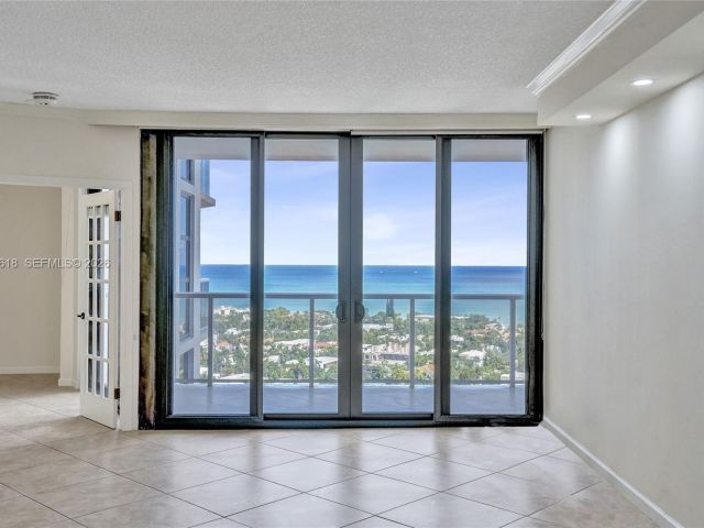 Продажа квартиры #2110 - фото 7528325