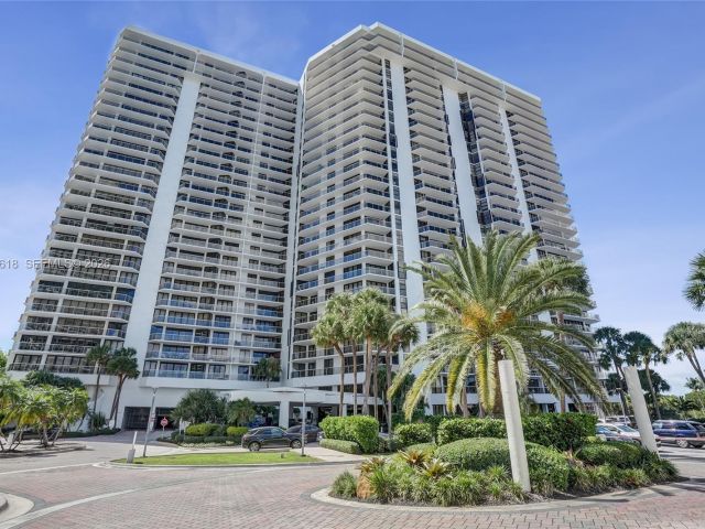 Продажа квартиры #2110 - фото 7528326