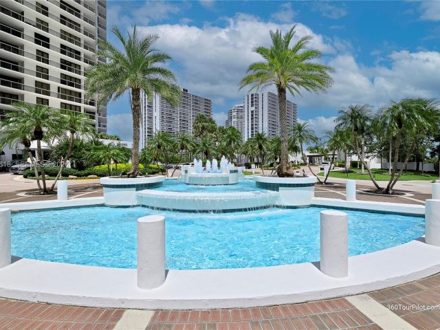 Продажа квартиры #2110 - фото 7528327