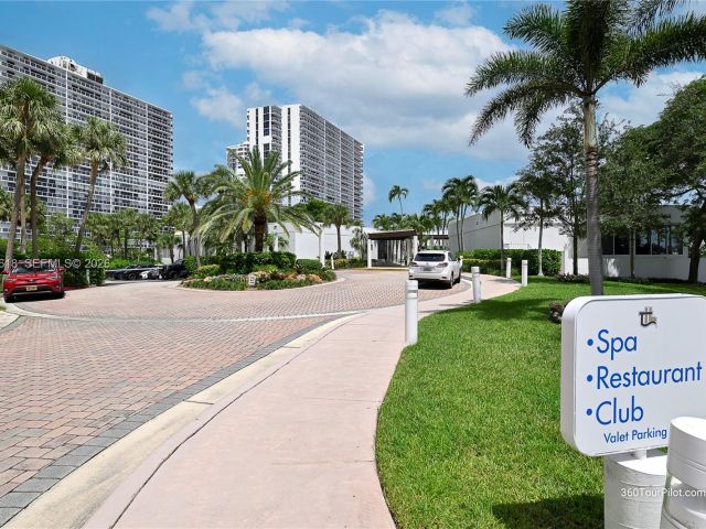 Продажа квартиры #2110 - фото 7528328