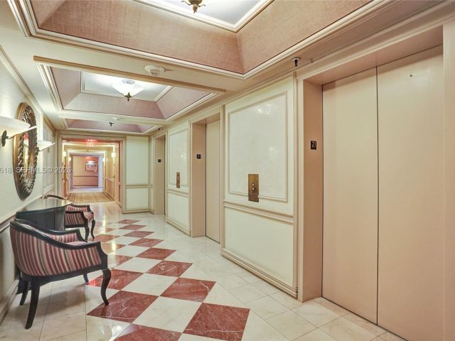 Продажа квартиры #2110 - фото 7528329