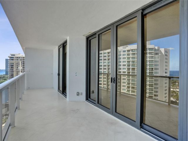 Продажа квартиры #2110 - фото 7528331