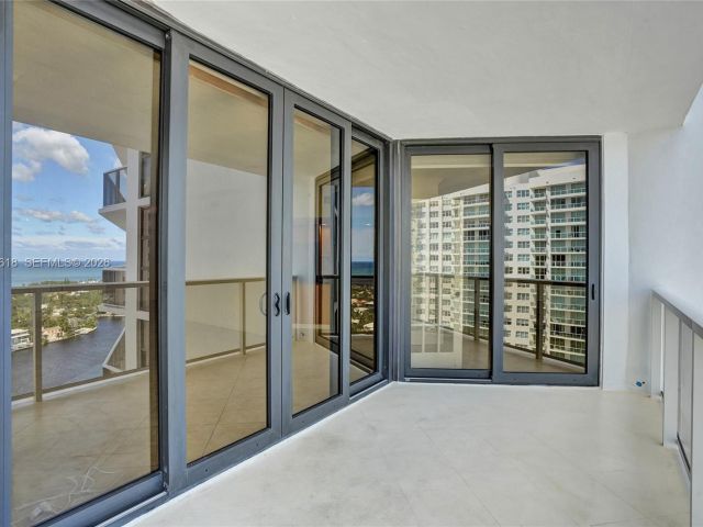 Продажа квартиры #2110 - фото 7528332