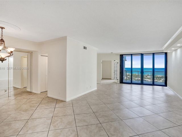 Продажа квартиры #2110 - фото 7528333