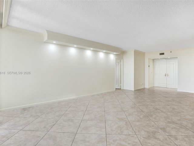 Продажа квартиры #2110 - фото 7528334