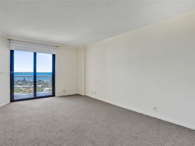 Продажа квартиры #2110 - фото 7528335