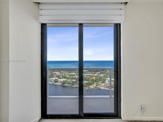 Продажа квартиры #2110 - фото 7528336