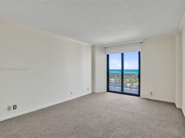 Продажа квартиры #2110 - фото 7528337