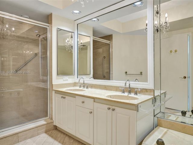 Продажа квартиры #2110 - фото 7528339