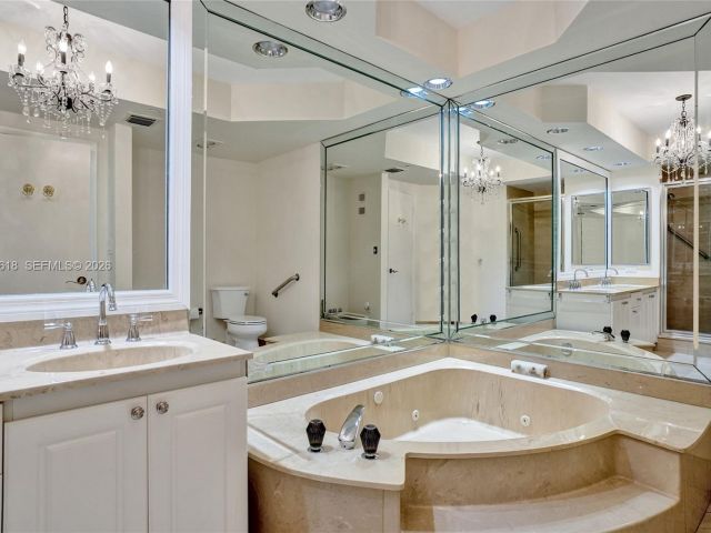 Продажа квартиры #2110 - фото 7528340