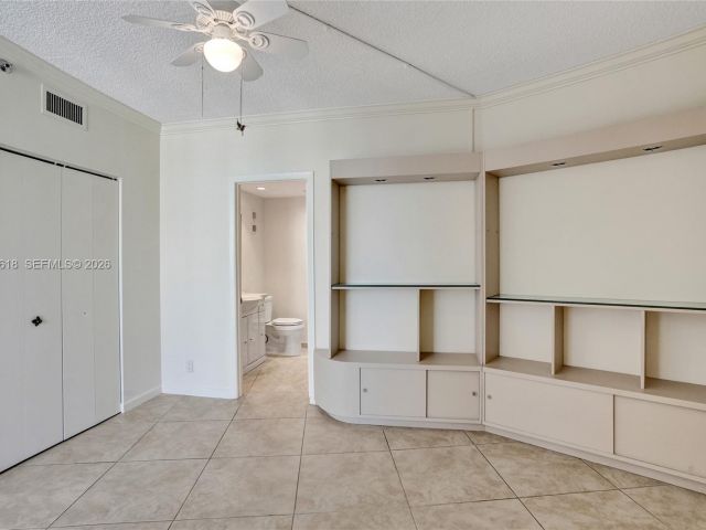 Продажа квартиры #2110 - фото 7528341