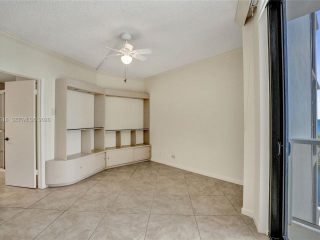 Продажа квартиры #2110 - фото 7528342