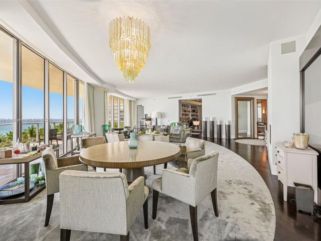 Продажа квартиры #600 - фото 6646023