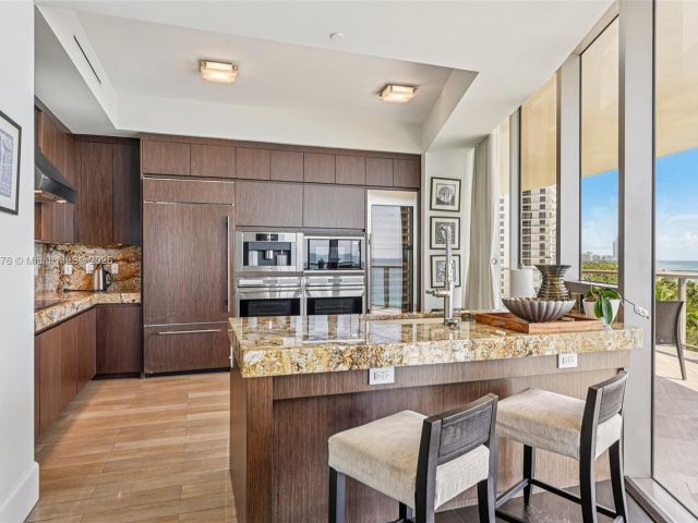 Продажа квартиры #600 - фото 6646025