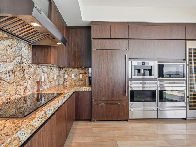 Продажа квартиры #600 - фото 6646026