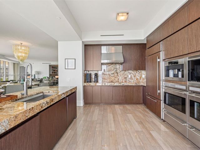 Продажа квартиры #600 - фото 6646027