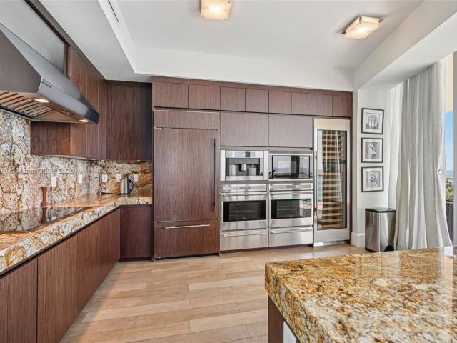 Продажа квартиры #600 - фото 6646028