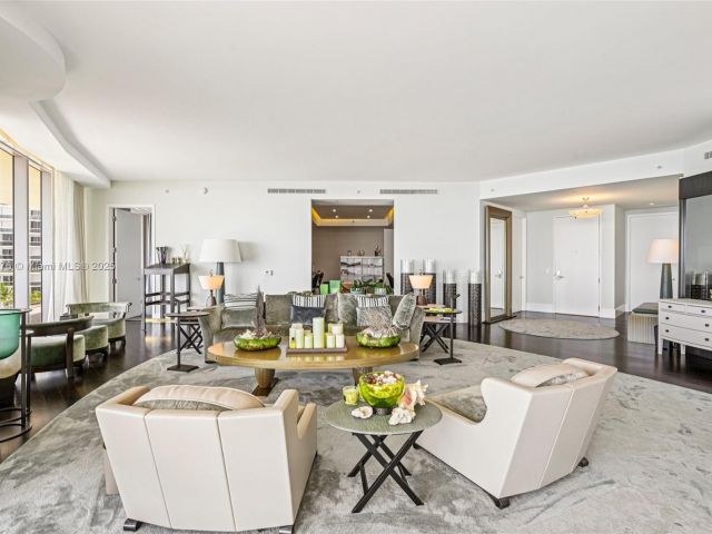 Продажа квартиры #600 - фото 6646029