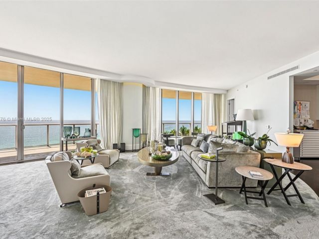 Продажа квартиры #600 - фото 6646030