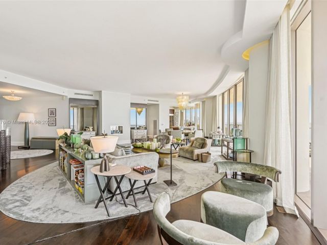 Продажа квартиры #600 - фото 6646031