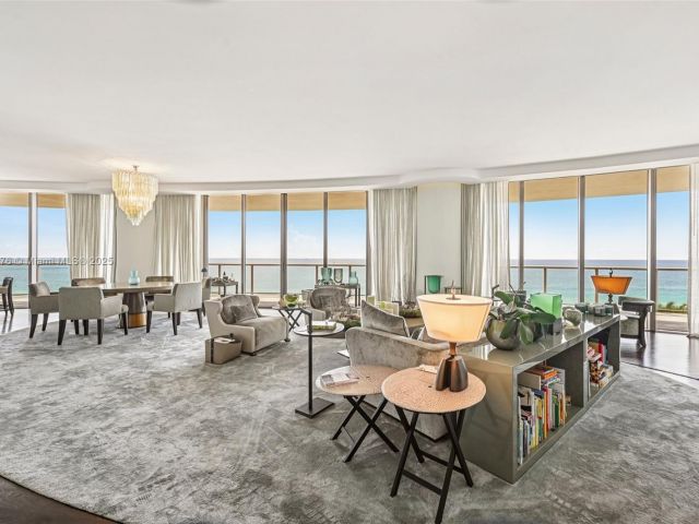 Продажа квартиры #600 - фото 6646032