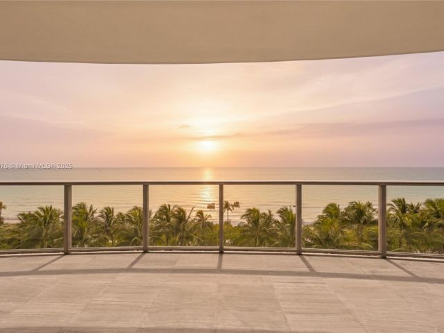 Продажа квартиры #600 - фото 6646033