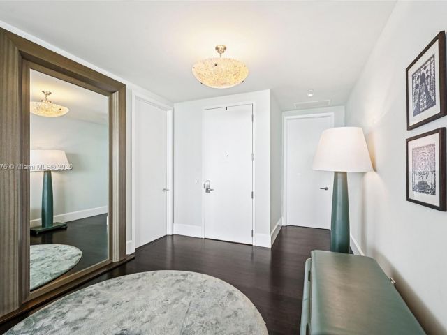 Продажа квартиры #600 - фото 6646034