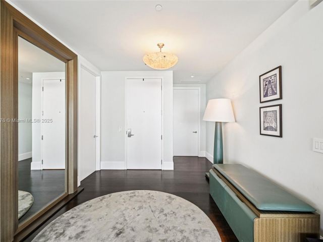 Продажа квартиры #600 - фото 6646035