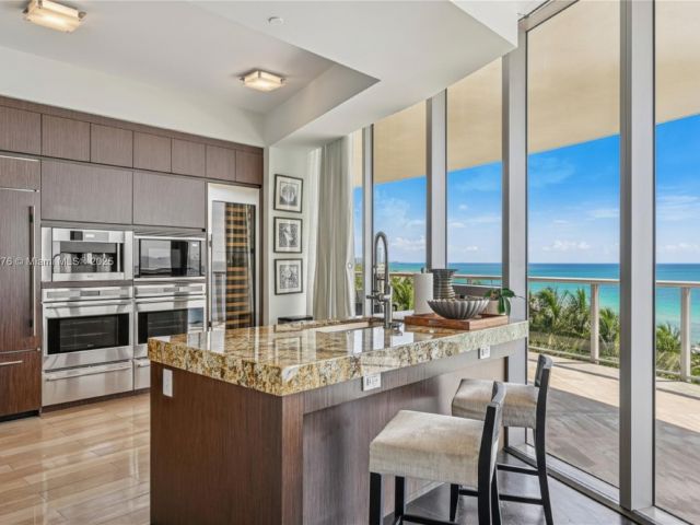 Продажа квартиры #600 - фото 6646037