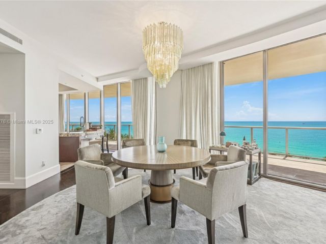 Продажа квартиры #600 - фото 6646038