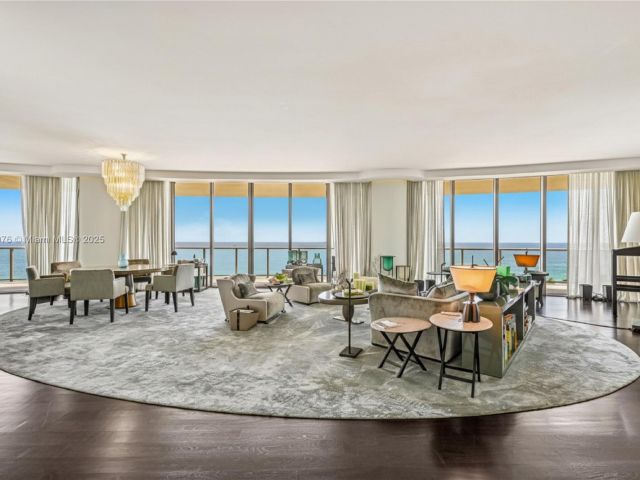 Продажа квартиры #600 - фото 6646039