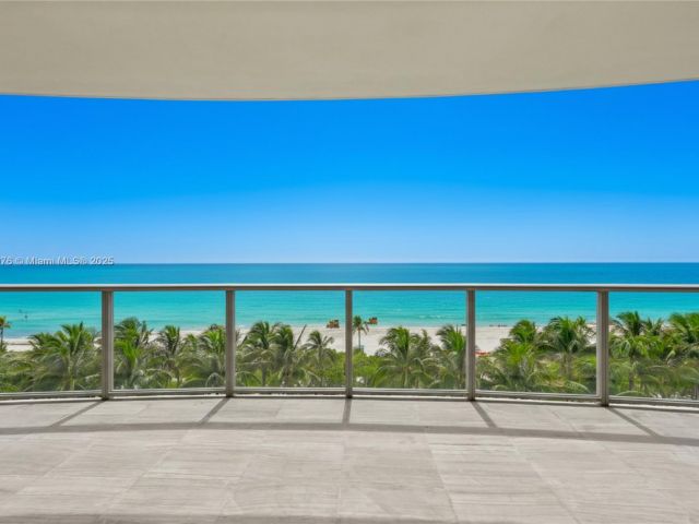 Продажа квартиры #600 - фото 6646041