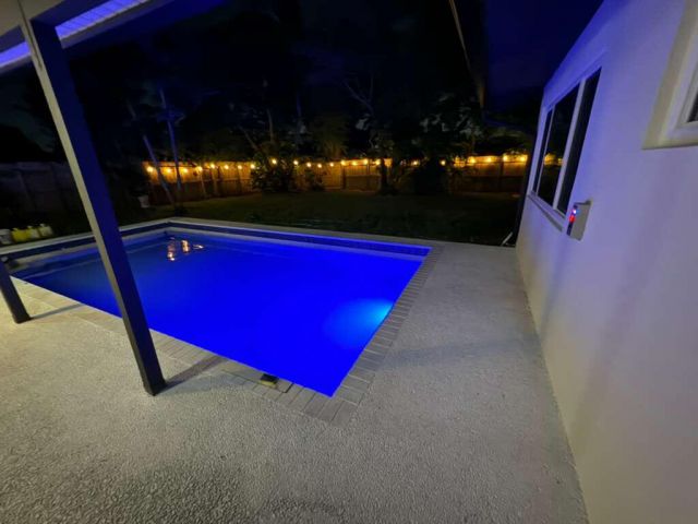 Продажа дома по адресу 3621 Riverland Road - фото 6621509