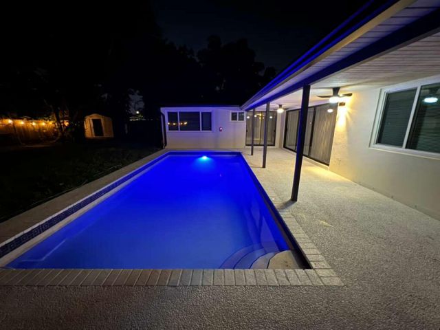 Продажа дома по адресу 3621 Riverland Road - фото 6621510