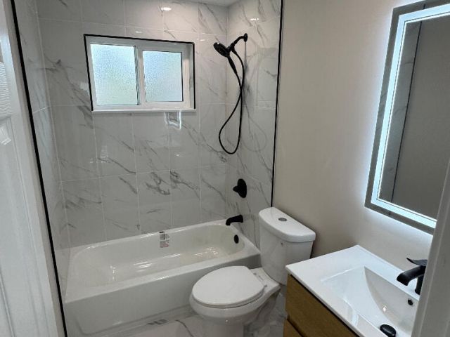 Продажа дома по адресу 3621 Riverland Road - фото 6621511