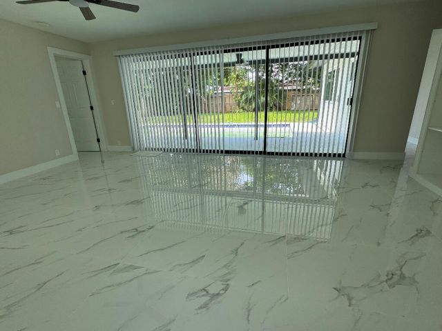 Продажа дома по адресу 3621 Riverland Road - фото 6621512