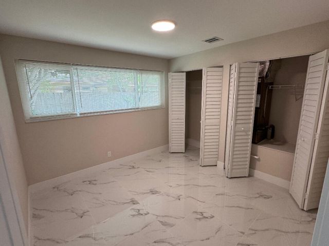 Продажа дома по адресу 3621 Riverland Road - фото 6621513