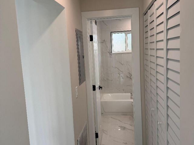 Продажа дома по адресу 3621 Riverland Road - фото 6621514