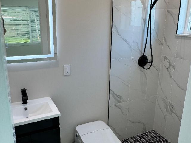 Продажа дома по адресу 3621 Riverland Road - фото 6621515