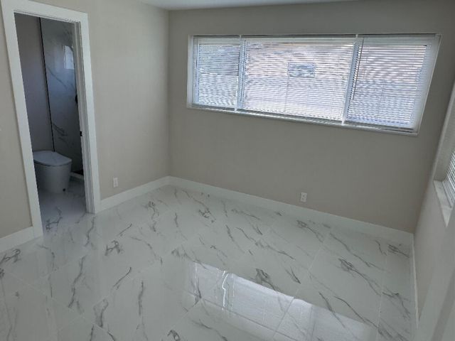 Продажа дома по адресу 3621 Riverland Road - фото 6621517