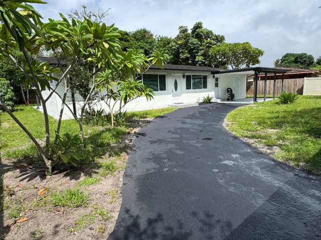 Продажа дома по адресу 3621 Riverland Road - фото 6621518