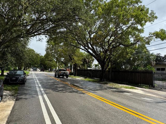 Продажа дома по адресу 3621 Riverland Road - фото 6621520